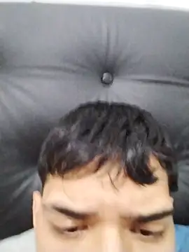 keettaa online show from 03/05/26, 03:30