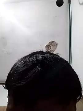 keettaa online show from 03/07/26, 07:38