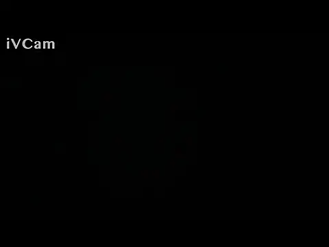 keettaa online show from 03/08/26, 05:00