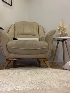 Amberonee31 online show from 01/26/25, 11:39