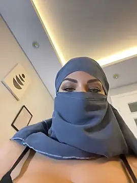 Amberonee31 online show from 03/10/25, 07:07