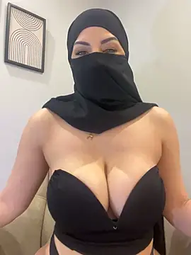 Amberonee31 online show from 02/12/26, 08:37