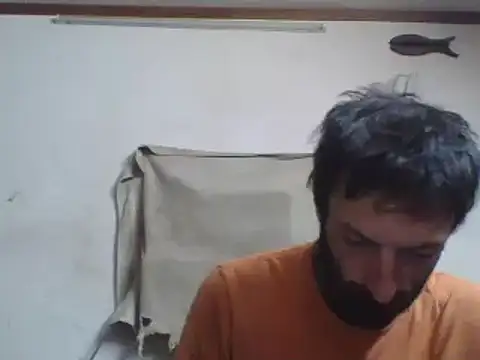 BigPeter6987 online show from 12/06/24, 01:11