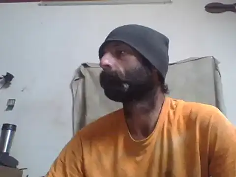 BigPeter6987 online show from 12/13/24, 03:43