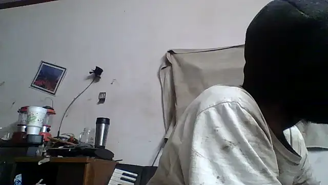 BigPeter6987 online show from 12/21/24, 04:09