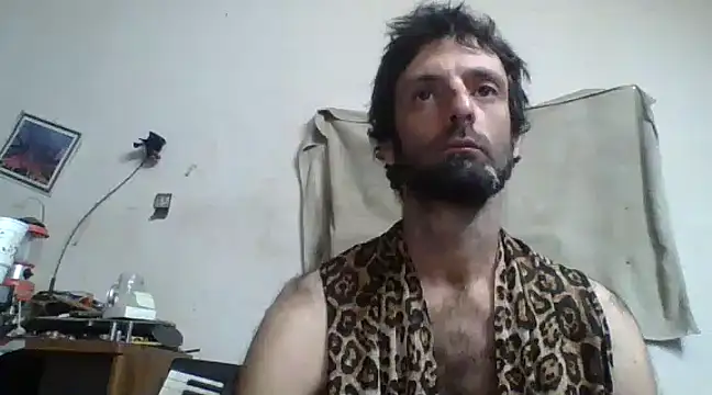 BigPeter6987 online show from 12/28/24, 06:08