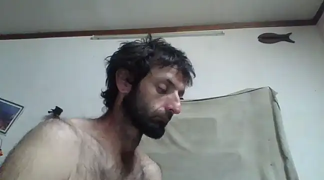 BigPeter6987 online show from 12/31/24, 11:31