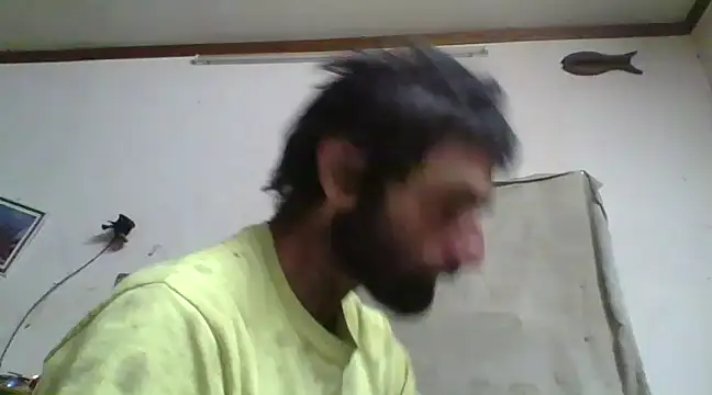 BigPeter6987 online show from 01/06/25, 05:41