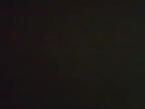 BigPeter6987 online show from 01/23/25, 03:43