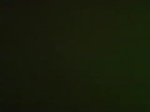 BigPeter6987 online show from 01/23/25, 09:50