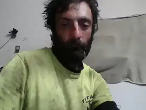 BigPeter6987 online show from 01/30/25, 02:36