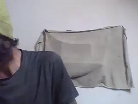 BigPeter6987 online show from 02/12/25, 12:01