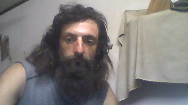 Snapshot of BigPeter6987 chatting on 04/25/26, 05:54 BigPeter6987 online show from 04/25/26, 05:54