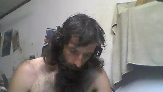 Snapshot of BigPeter6987 chatting on 05/03/26, 01:33 BigPeter6987 online show from 05/03/26, 01:33