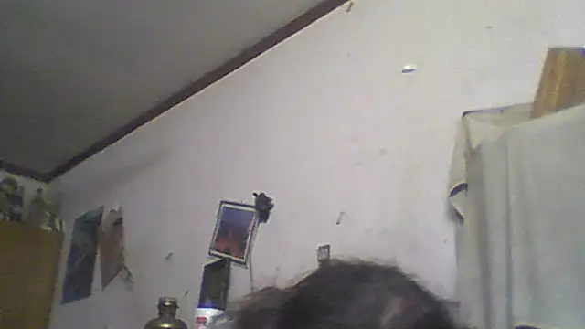 Snapshot of BigPeter6987 chatting on 06/05/26, 07:25 BigPeter6987 online show from 06/05/26, 07:25