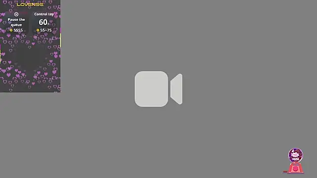 estivalia xxx online show from 03/13/26, 01:45