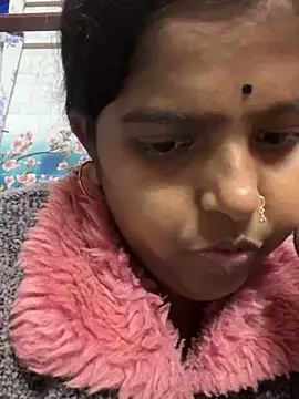 Beauty-queen online show from 02/21/25, 02:06