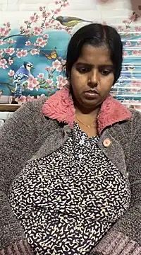 Beauty-queen online show from 02/24/25, 01:21