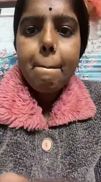 Beauty-queen online show from 02/25/25, 09:53