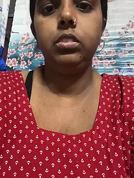 Beauty-queen online show from 02/26/25, 03:19