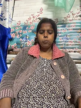 Beauty-queen online show from 02/27/25, 01:07