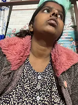 Beauty-queen online show from 02/27/25, 05:04