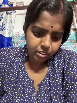 Beauty-queen online show from 03/04/25, 03:04