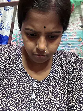 Beauty-queen online show from 03/05/25, 04:46