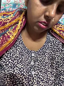 Beauty-queen online show from 03/07/25, 04:33