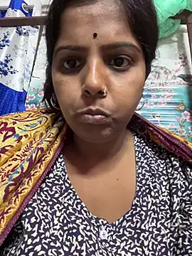 Beauty-queen online show from 03/09/25, 05:17