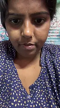 Beauty-queen online show from 03/10/25, 08:26