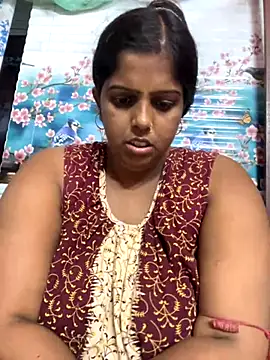 Beauty-queen online show from 10/08/25, 10:24