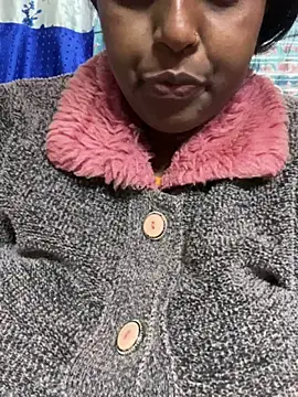 Beauty-queen online show from 02/17/26, 01:18