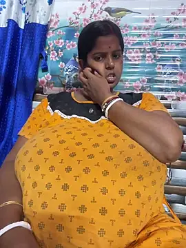 Beauty-queen online show from 03/09/26, 02:43