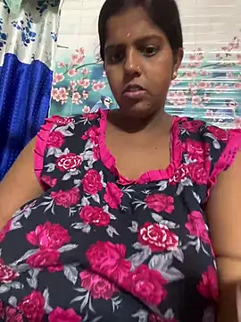 Beauty-queen online show from 03/30/26, 03:02