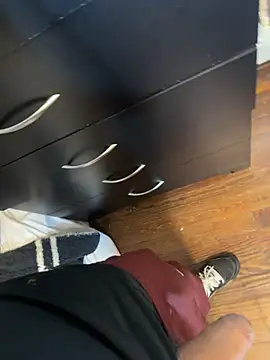 MynameisPaco online show from 12/16/25, 05:07