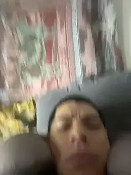 MynameisPaco online show from 02/05/26, 03:22