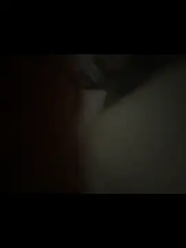 MynameisPaco online show from 02/06/26, 05:49