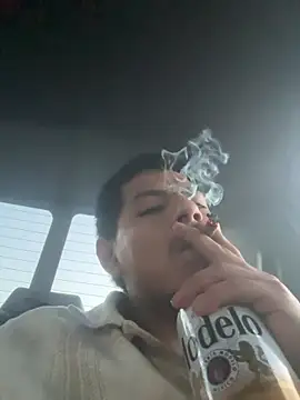 MynameisPaco online show from 03/01/26, 10:45