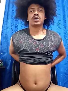 Leunamt online show from 04/14/26, 08:15