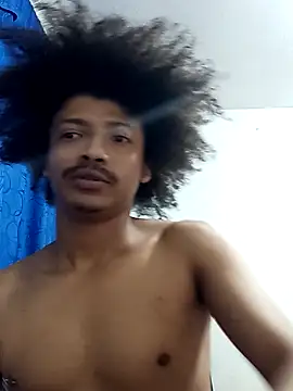 Leunamt online show from 04/18/26, 05:00