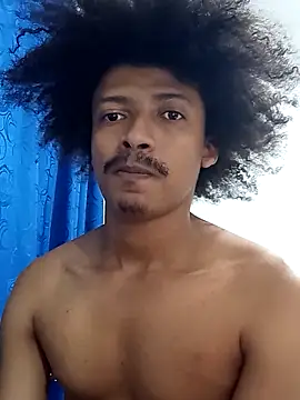 Leunamt online show from 04/20/26, 03:53