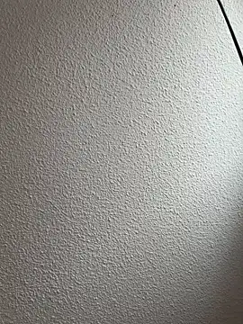 Alirawrz online show from 12/19/25, 09:38