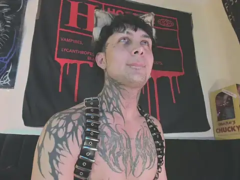 milkydavyd online show from 09/09/25, 02:00