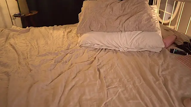 ifuckingtoy  online show from 03/13/25, 04:45