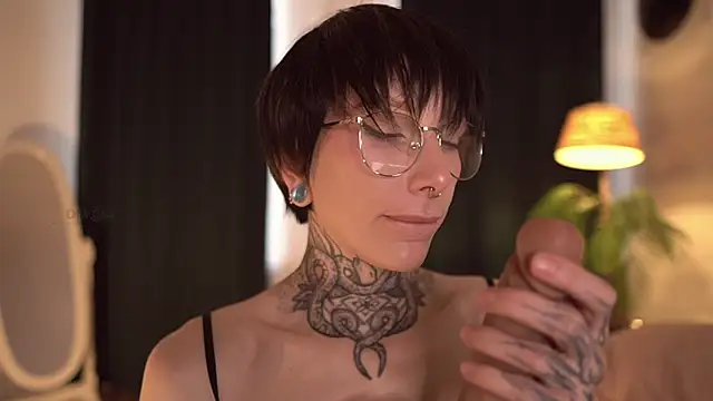 ifuckingtoy  online show from 09/20/25, 11:44