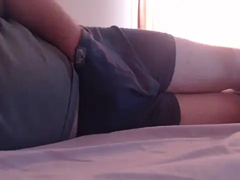 gentleman404040 online show from 09/26/25, 08:07