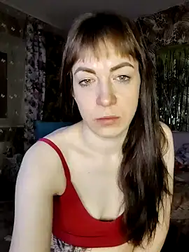 NikaXBerry online show from 12/09/24, 11:56