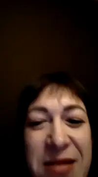 NikaXBerry online show from 12/18/24, 12:18