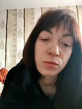 NikaXBerry online show from 02/10/25, 06:09